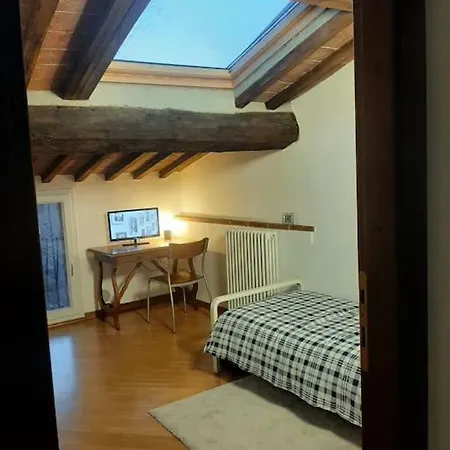 Rialto_10 * سيينا